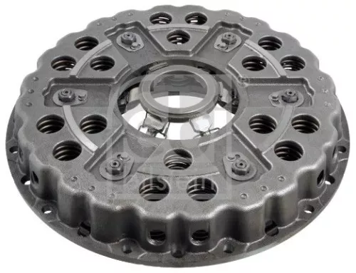 FEBI BILSTEIN FEBI BILSTEIN 105280 Clutch Pressure Plate 