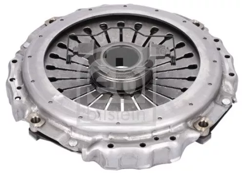 FEBI BILSTEIN FEBI BILSTEIN 105317 Clutch Pressure Plate 