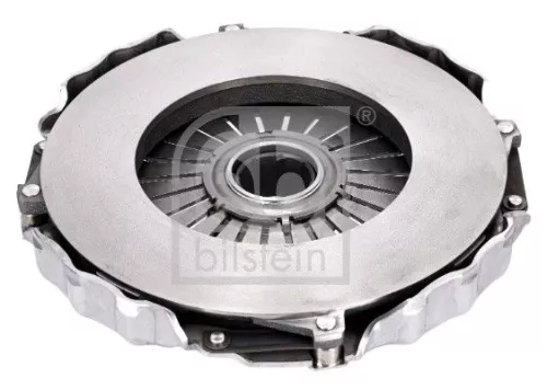 FEBI BILSTEIN FEBI BILSTEIN 105317 Clutch Pressure Plate 