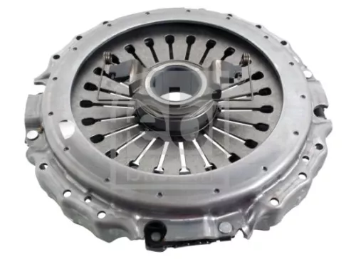 FEBI BILSTEIN FEBI BILSTEIN 105348 Clutch Pressure Plate 