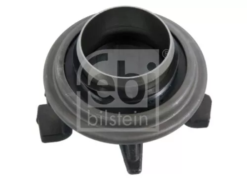 Clutch Release Bearing