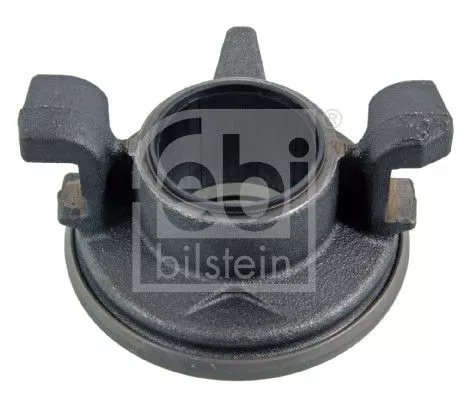 FEBI BILSTEIN FEBI BILSTEIN 105352 Clutch Release Bearing 