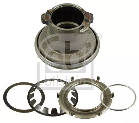FEBI BILSTEIN FEBI BILSTEIN 105354 Clutch Release Bearing 