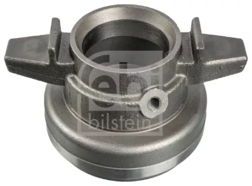 FEBI BILSTEIN FEBI BILSTEIN 105357 Clutch Release Bearing 