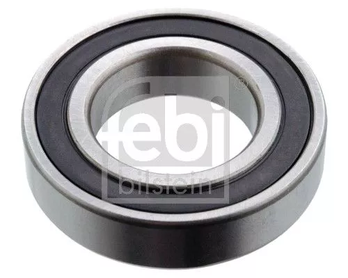 Bearing, propshaft centre bearing