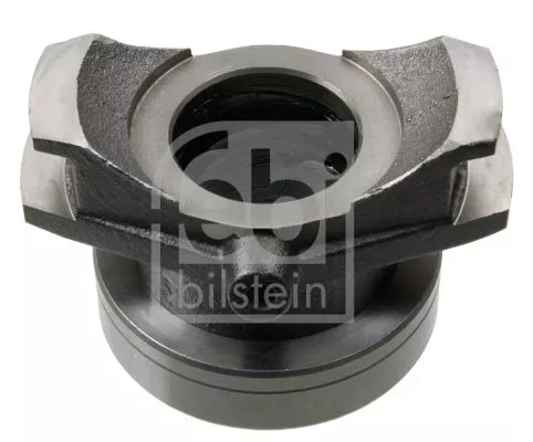 FEBI BILSTEIN FEBI BILSTEIN 105380 Clutch Release Bearing 