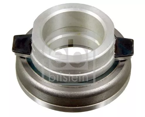 FEBI BILSTEIN FEBI BILSTEIN 105394 Clutch Release Bearing 