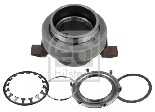 FEBI BILSTEIN FEBI BILSTEIN 105397 Clutch Release Bearing 