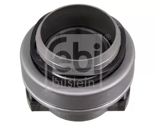 FEBI BILSTEIN FEBI BILSTEIN 105408 Clutch Release Bearing 