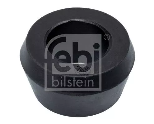 FEBI BILSTEIN FEBI BILSTEIN 05429 Febi Front Rear Stabliser Link Mounting Bush For Volvo 7700 8700 8900 B12 B6 