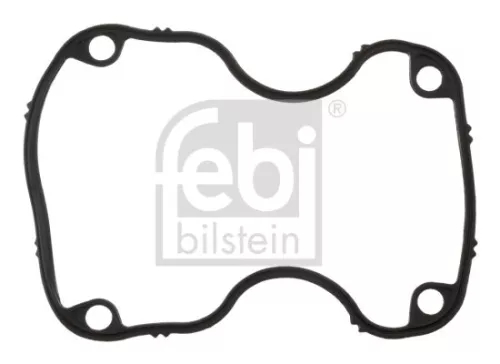 FEBI BILSTEIN FEBI BILSTEIN 05431 Febi Cylinder Head Gasket For Volvo B10 F10 Fl10 Fm10 N10 Nl Olym 