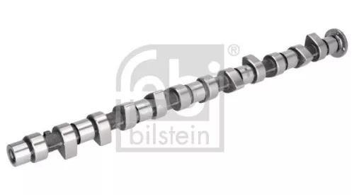 FEBI BILSTEIN FEBI BILSTEIN 05443 Febi Camshaft For Mercedes-benz 124 E-class G-class 