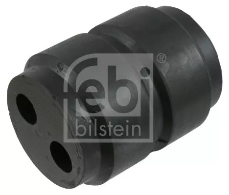 FEBI BILSTEIN FEBI BILSTEIN 05531 Bushing, leaf spring 