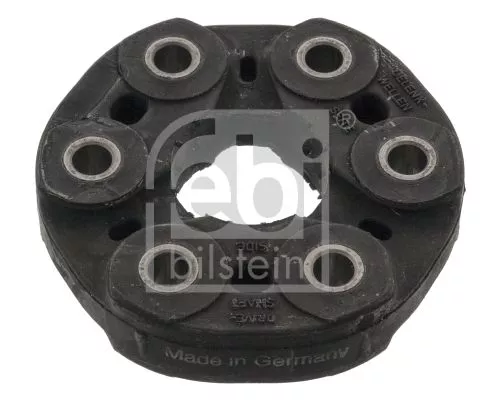 FEBI BILSTEIN FEBI BILSTEIN 05539 Febi Propshaft Joint Coupling For Ford Scorpio 