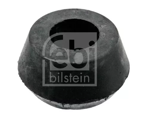 FEBI BILSTEIN FEBI BILSTEIN 05585 Mounting, shock absorber 