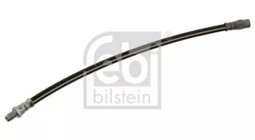 FEBI BILSTEIN FEBI BILSTEIN 05596 Febi Front Left Right Brake Hose For Mercedes-benz 123 