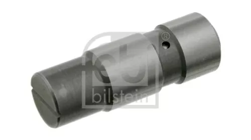 FEBI BILSTEIN FEBI BILSTEIN 05619 Febi Bilstein Tensioner Timing Chain For Ford Escort Galaxy Scorpio Sierra Trans 