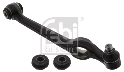 FEBI BILSTEIN FEBI BILSTEIN 05624 Febi Lower Front Right Control / Trailing Arm For Ford Escort Orion 