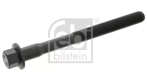 FEBI BILSTEIN FEBI BILSTEIN 05637 Cylinder Head Bolt 