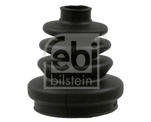 Febi Front Front Left Or Cv Boot For Ford Escort Escort Classic Fiesta Orion