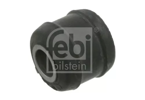 Febi Front Rear Stabliser Link Mounting Bush For Mercedes-benz Atego Atego 2