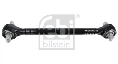 Febi Front Rear Control / Trailing Arm For Volvo 7300 8500 8700 9700 9900 B12