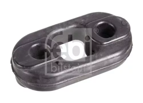 FEBI BILSTEIN FEBI BILSTEIN 105683 Mount, exhaust system 