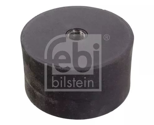 FEBI BILSTEIN FEBI BILSTEIN 105701 Febi Transmission Sided Engine Mounting  For Man Lion´s Coach Lion´s Sta 