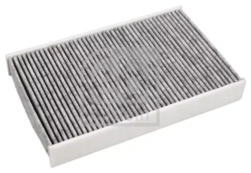 FEBI BILSTEIN FEBI BILSTEIN 105703 Febi Cabin Pollen Filter For Nissan Renault Samsung Fluence Juke Sm3 