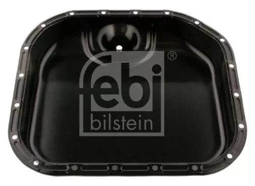 FEBI BILSTEIN FEBI BILSTEIN 05735 Oil Sump 