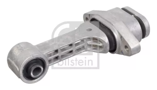 Febi Rear Engine Mounting  For Hyundai I20