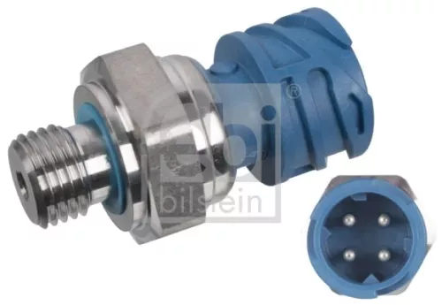 FEBI BILSTEIN FEBI BILSTEIN 105760 Sensor, fuel pressure 