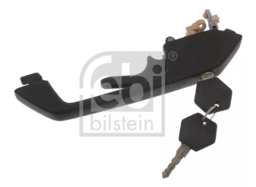 FEBI BILSTEIN FEBI BILSTEIN 05819 Exterior Door Handle 