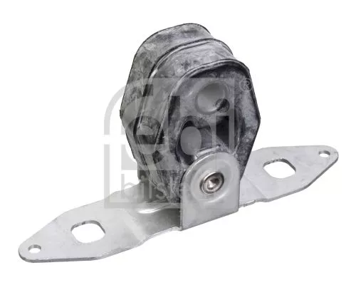 FEBI BILSTEIN FEBI BILSTEIN 105828 Mount, exhaust system 