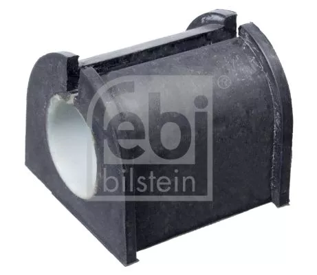 FEBI BILSTEIN FEBI BILSTEIN 105913 Febi Rear Stabliser Link Mounting Bush For Renault Trucks B Mascott Midliner 