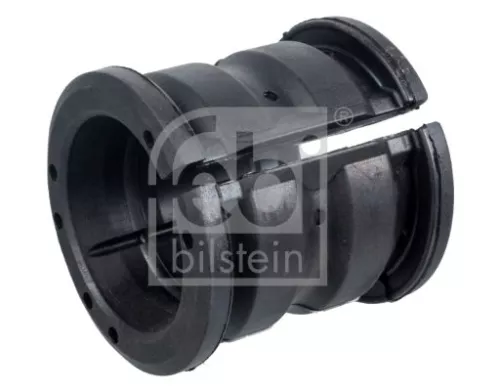FEBI BILSTEIN FEBI BILSTEIN 105918 Febi Front Stabliser Link Mounting Bush For Daf Cf Cf 65 Cf 75 Cf 85 Lf 45 L 
