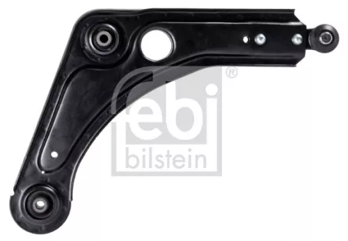 FEBI BILSTEIN FEBI BILSTEIN 05920 Febi Lower Front Right Control / Trailing Arm For Ford Escort Escort Classic Ori 