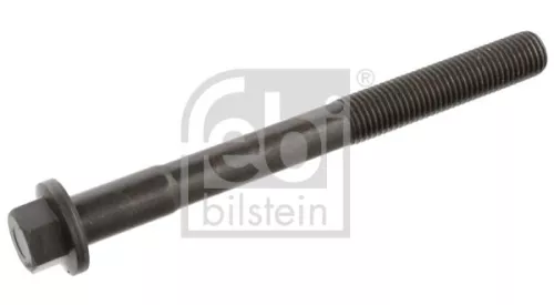 FEBI BILSTEIN FEBI BILSTEIN 05954 Cylinder Head Bolt 