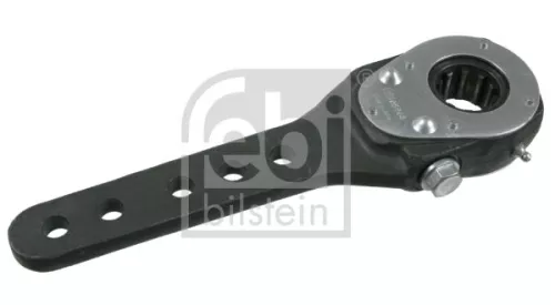 FEBI BILSTEIN FEBI BILSTEIN 05968 Adjuster, braking system 