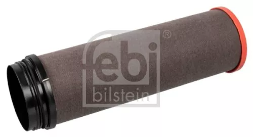 FEBI BILSTEIN FEBI BILSTEIN 106025 Febi Bilstein Air Filter For Irisbus Man Mercedes-benz Neoplan Scania Actros Mp2 
