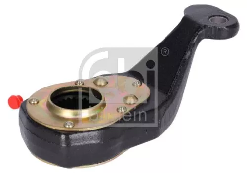 FEBI BILSTEIN FEBI BILSTEIN 06045 Adjuster, braking system 