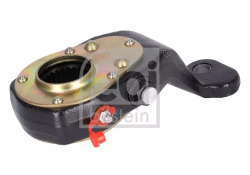 FEBI BILSTEIN FEBI BILSTEIN 06045 Adjuster, braking system 