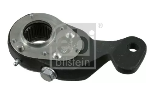 FEBI BILSTEIN FEBI BILSTEIN 06046 Adjuster, braking system 