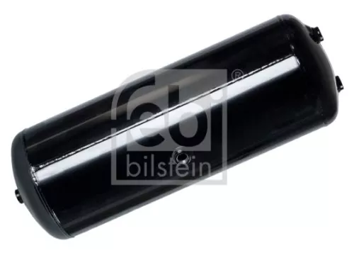 FEBI BILSTEIN FEBI BILSTEIN 106053 Air Tank, compressed-air system 