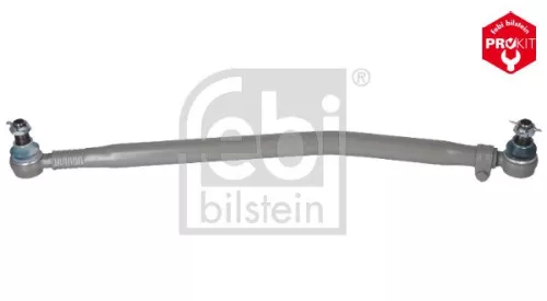FEBI BILSTEIN FEBI BILSTEIN 06082 Febi Centre Rod Assembly For Scania 3 - Series 