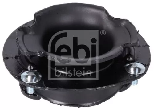 Febi Front Top Strut Mount For Mercedes-benz 190