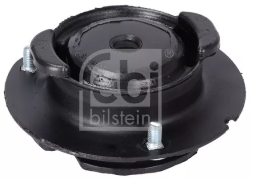 FEBI BILSTEIN FEBI BILSTEIN 06085 Febi Front Top Strut Mount For Mercedes-benz 190 