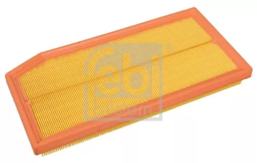 FEBI BILSTEIN FEBI BILSTEIN 106098 Febi Bilstein Air Filter For Mercedes-benz C-class Cls E-class G-class Glc Gle S 