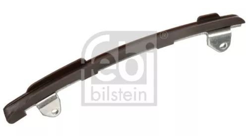 FEBI BILSTEIN FEBI BILSTEIN 106139 Febi Timing Chain Guide For Lexus Toyota Allion Alphard Alphard / Vellf 