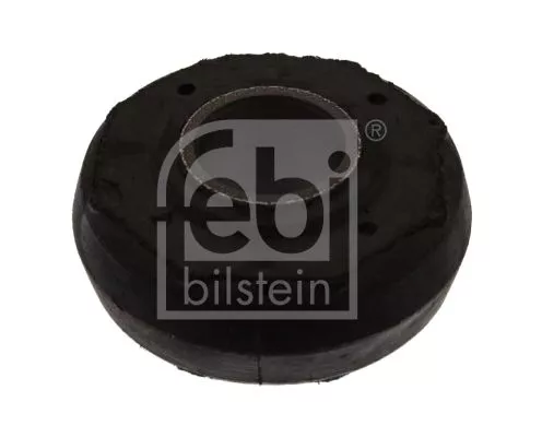 Febi Lower Front Outer Track Control Arm Bush For Ford Escort  Orion